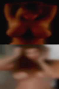 Waxed phone and/or numbers horny housewives shaved.