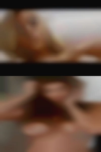 Wife girls sharing middle horny ages.