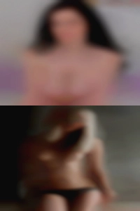 Ass swingers of wants to who fuck OKC.