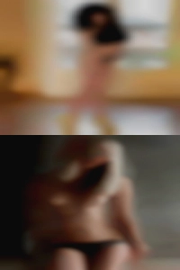 Dating New fuck Jersey wives who girls.
