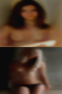Dating sex Dudley pussy milfs.