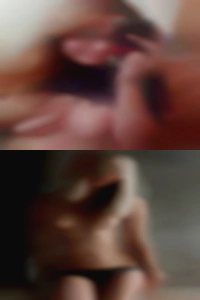 Dating sex lonely housewives looking for good from Pembroke.