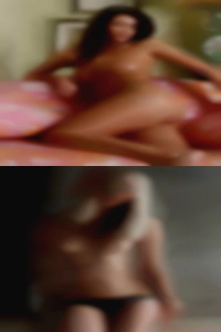 GA girls naked swingers girls.