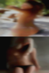 Horny girls girls for anal sex looking wild pussy!!!