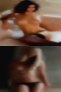 Horny woman for horny women looking sex La Grande.