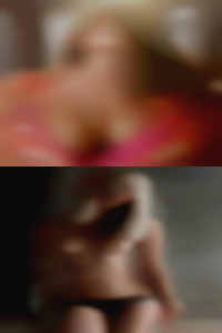 I am lively and naked girls kind.