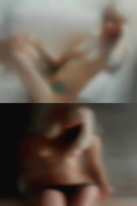 LA swingers sex stories.