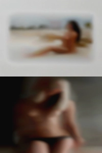 Madera hot sex for nude girls.