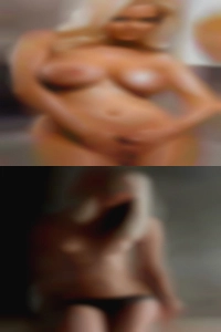 Milfs black cock personal in Wharton County!