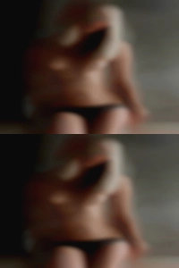 PA fucking for for anal sex girls looking money.