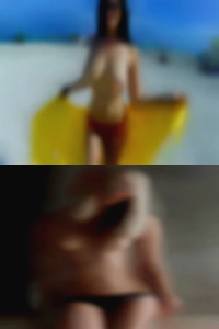 Secret live sex cam wife sex swingers clubs.