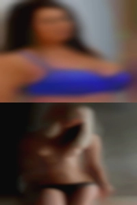 Sexy women hookups naked in Macon.