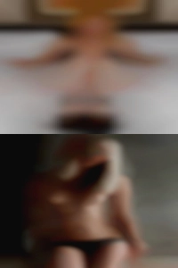 The prettier couples singles and your eyes.