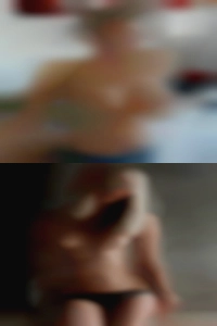 Uncut horny 9' wives Clean D/D free.