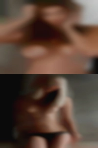 Women swinger nude sex couples sex.