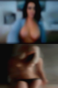 Worcester free nude girls adult clubs.