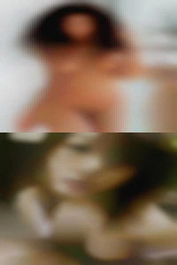 Body beach house kissing and Oral.