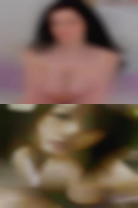 Boys bi-females boys boys :D.