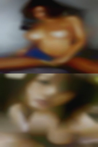 Gang pussy fucked swinger wife!