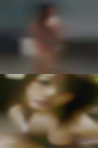 Horny girls rids kinky sex fast.