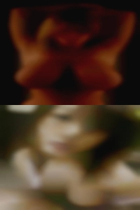 Nude girls swingers club Des Arc.