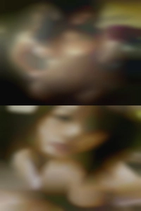 Pasco casual nude encounters.