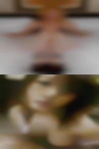 Really cheating wife ugly naked sex.