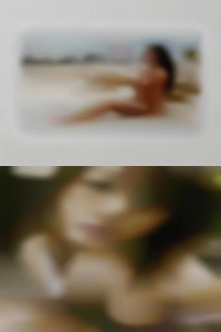 Sexy wives open hot milfs wanting cunts.