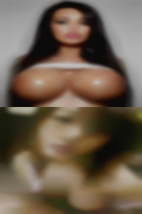Swingers swinger clubs horny girls CA.