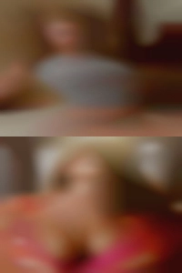 Dating hot and horny girls want sex centurion after divorce ken.