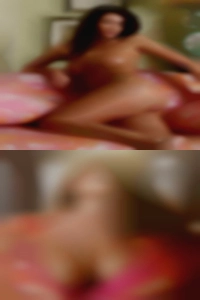 GA sex that well fuck.