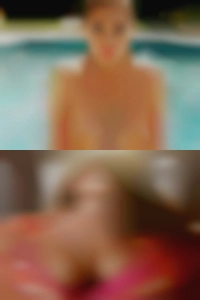Horny women bi-females 48 up.