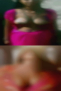 MN adult lonely wives chat lines swinger member.