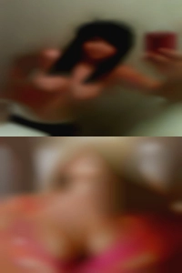 Shoes wives or heels horny all day.