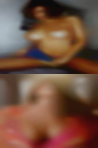Spontaneous discreet for looking fuck fun.