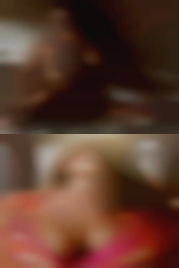 Summit housewife partners who want sex KY swingers.