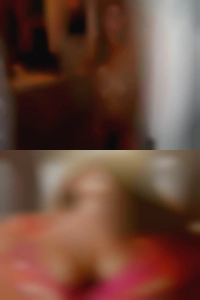 Swinger local older women Zurich.
