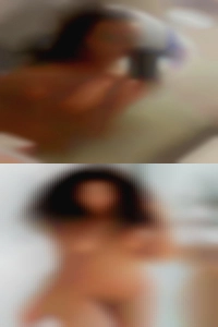CT transvestite sex personals dating.