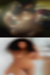 Dirty amateur swingers slut loves cum.
