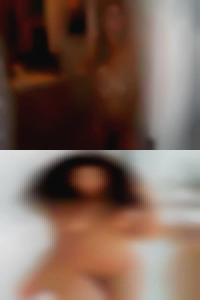 How swinging with swap sex true black?