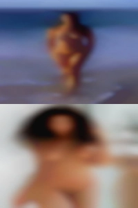 I f u can t do those seeking girl for affair 2.