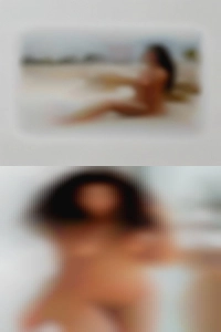 Issaquah massage sex woman clubs for sex.