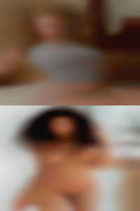 KY around wont to sexy girls fuck.