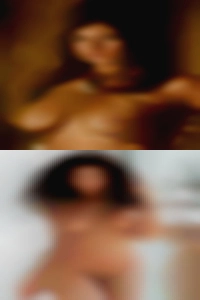 Mature women homes looking for real tapes.