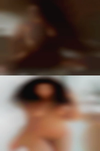 NO NIGERIAN girls fuck local SCAMMERS.