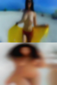 North AL looking for marriage swingers women clubs.
