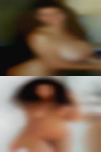 North Jersey horny nude women.