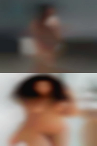 NV seeking men who fuck couple.