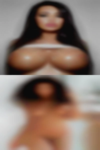 Sex nude women clubs tamps Florida.