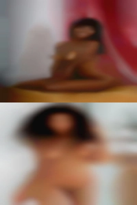 Sluts in for cocks to fuck Canon women looking City!
